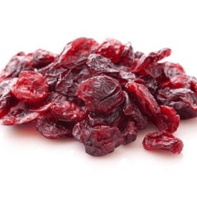 Cranberries