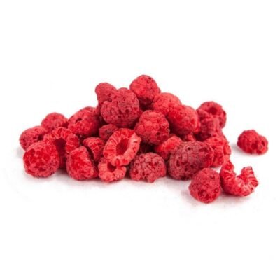 Framboises