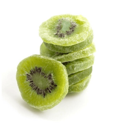 Kiwis
