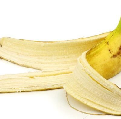 Peau de Banane