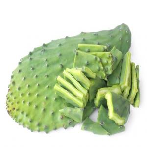 Nopal
